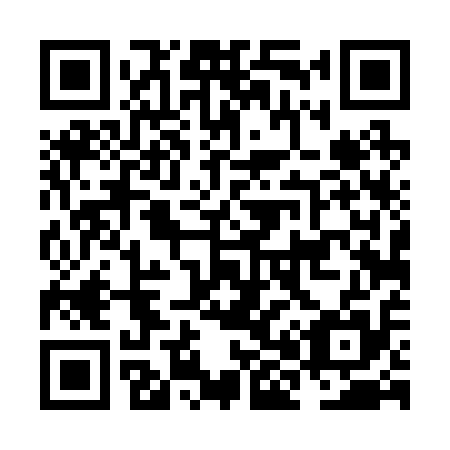 QR code for NH 4215