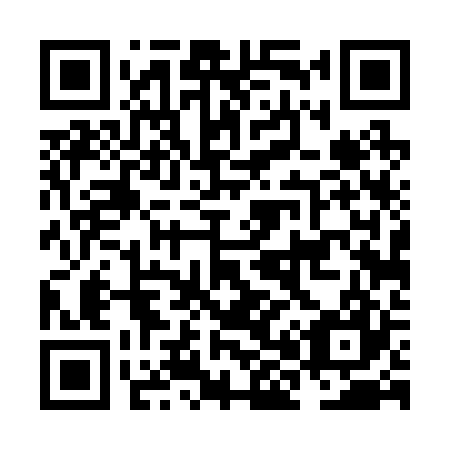 QR code for NH 4227