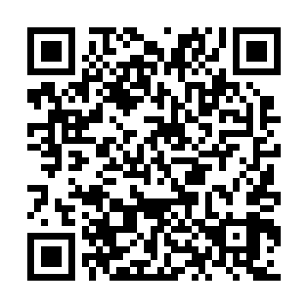 QR code for NH 4249