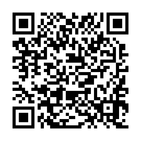QR code for NH 4254