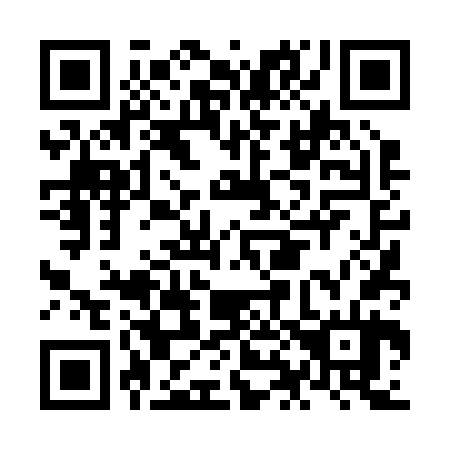 QR code for NH 4264