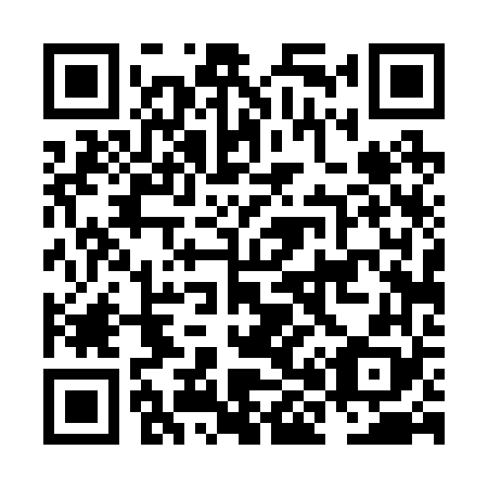 QR code for NH 4268