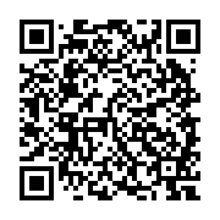 QR code for NH 4281