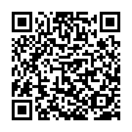 QR code for NH 4308