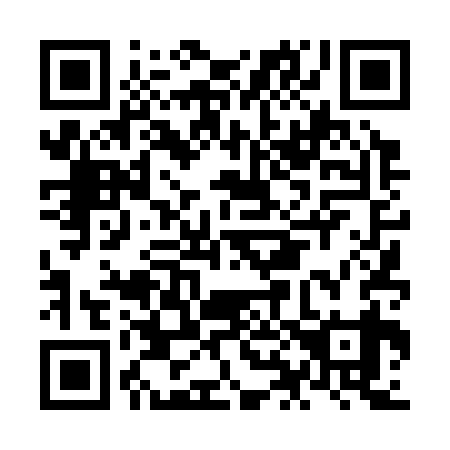 QR code for NH 4339