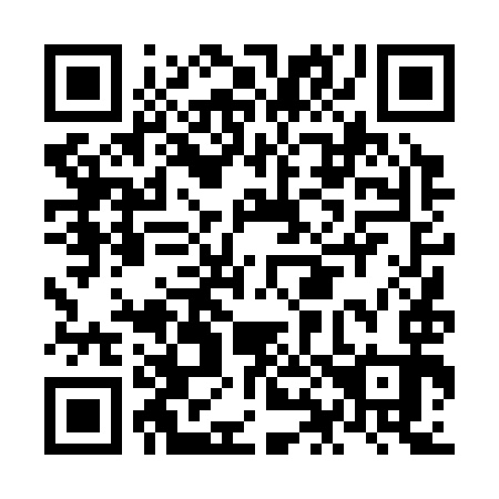 QR code for NH 4393