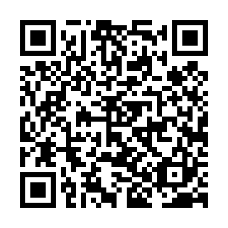 QR code for NH 4423