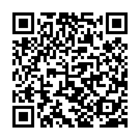 QR code for NH 4479