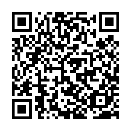 QR code for NH 4480