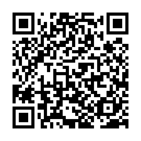 QR code for NH 4520