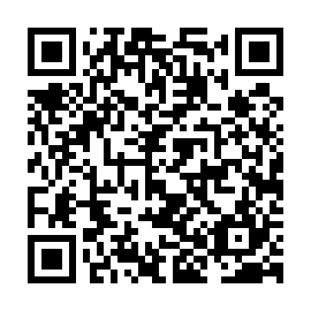 QR code for NH 4524