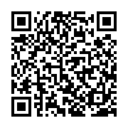 QR code for NH 4533