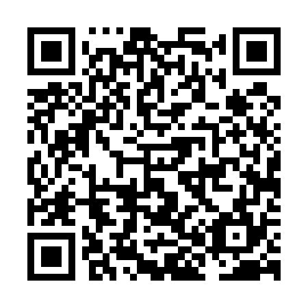 QR code for NH 4574