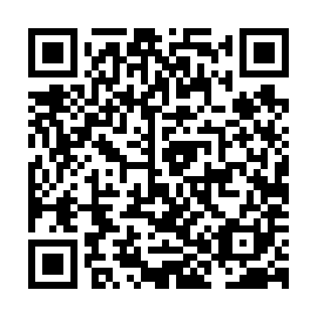 QR code for NH 4681