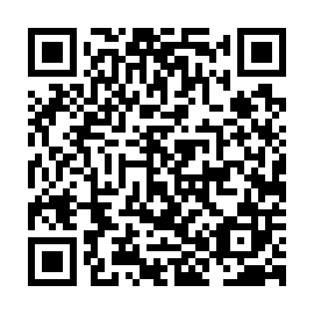 QR code for NH 4702