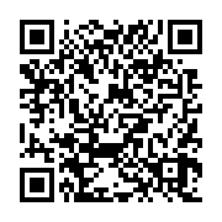 QR code for NH 4768