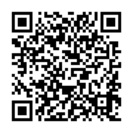 QR code for NH 4799