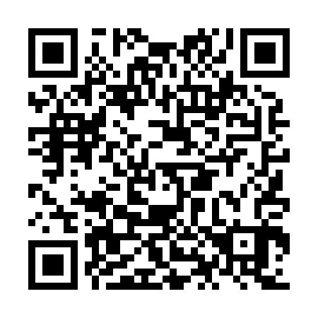 QR code for NH 4803