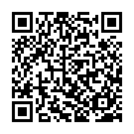 QR code for NH 4827