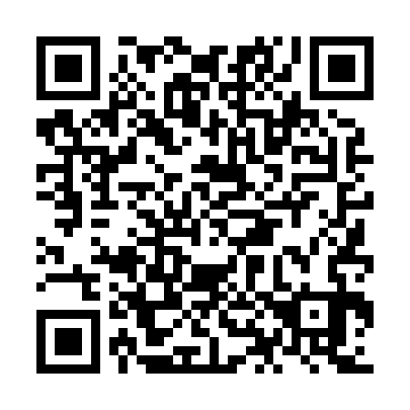QR code for NH 4833
