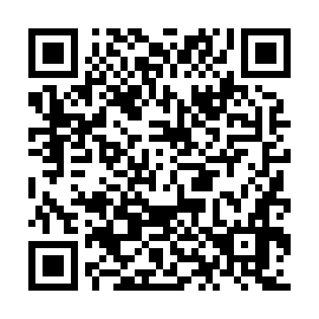 QR code for NH 4876