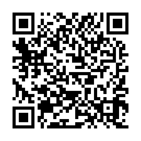 QR code for NH 4919