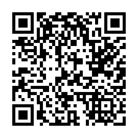 QR code for NH 4933