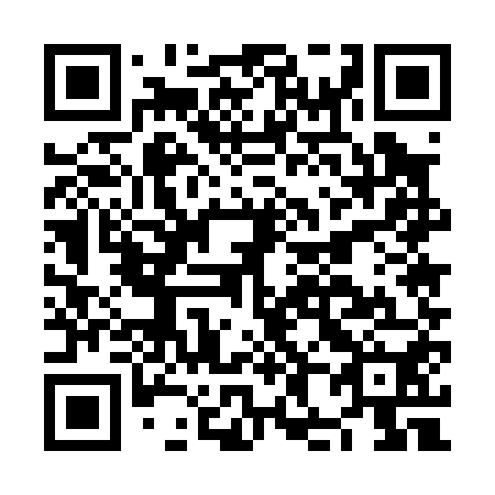 QR code for NH 5050