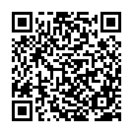 QR code for NH 5146