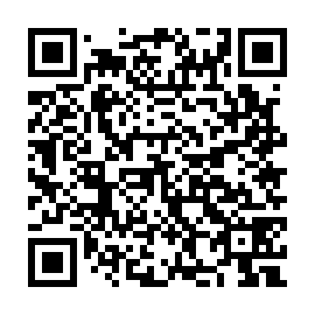QR code for NH 5178