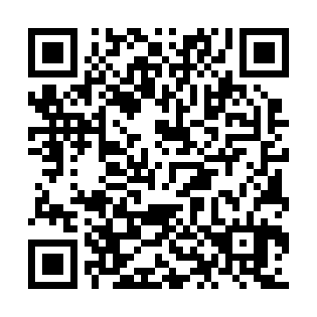 QR code for NH 5224