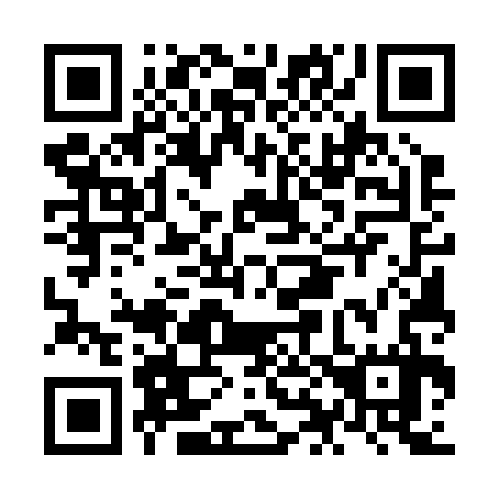 QR code for NH 5237