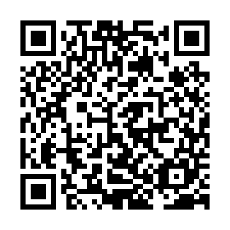 QR code for NH 5245