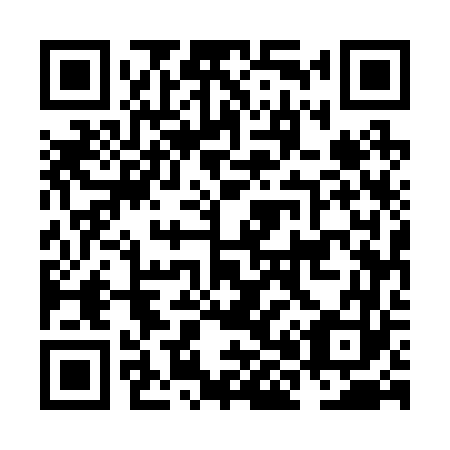 QR code for NH 5263