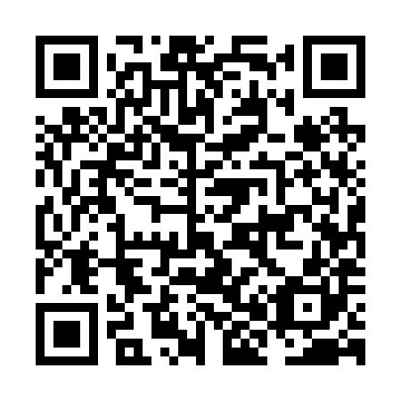 QR code for NH 5280