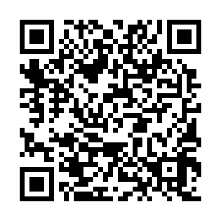 QR code for NH 5318