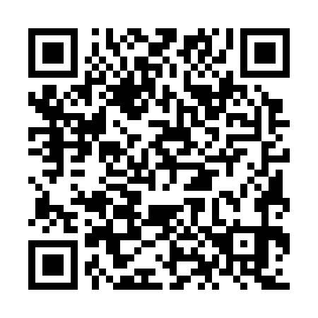 QR code for NH 5371