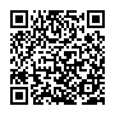 QR code for NH 5382