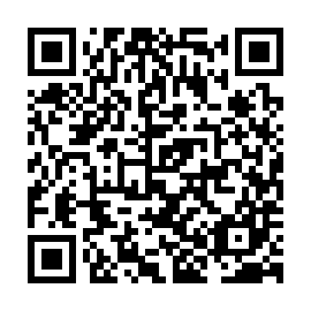 QR code for NH 5387