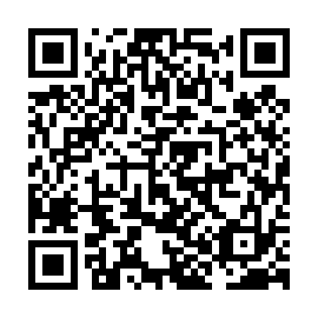 QR code for NH 5433