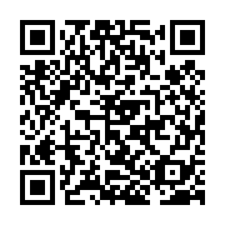 QR code for NH 5479