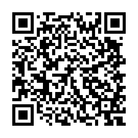 QR code for NH 5480