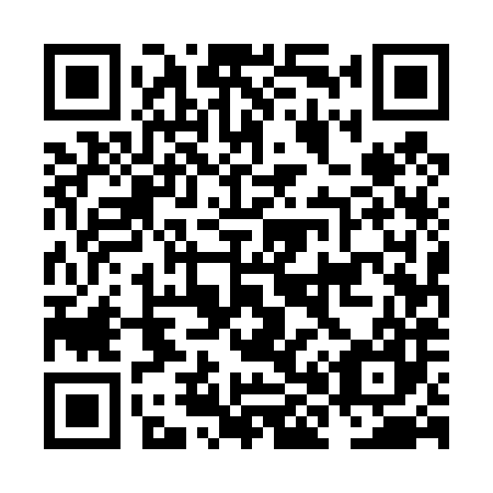 QR code for NH 5487