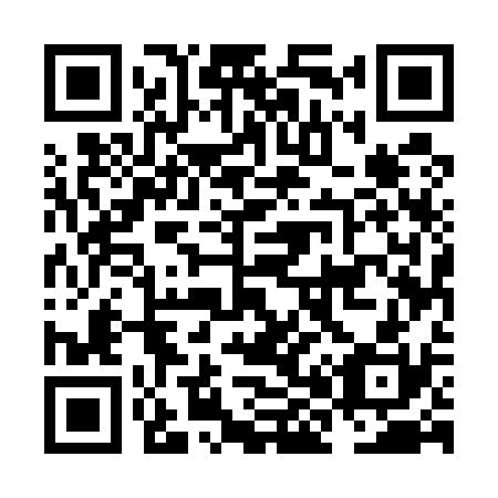 QR code for NH 5530