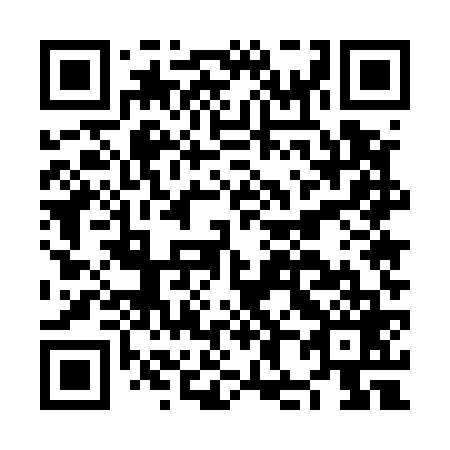 QR code for NH 5569