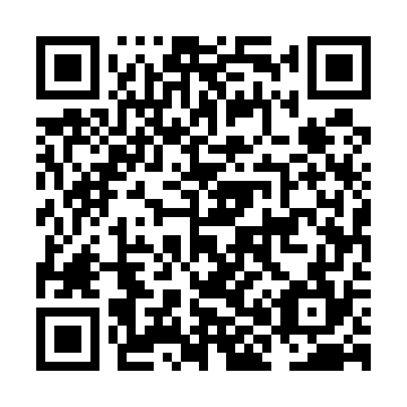 QR code for NH 5574
