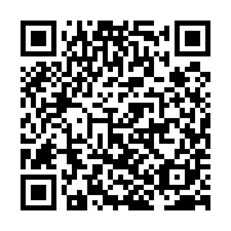QR code for NH 5581