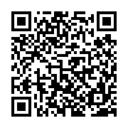 QR code for NH 5616