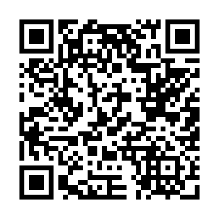 QR code for NH 5631