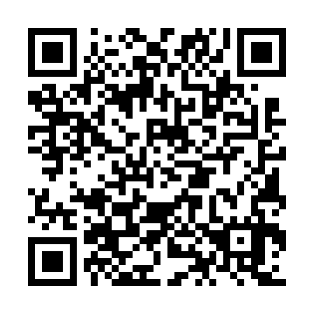 QR code for NH 5637